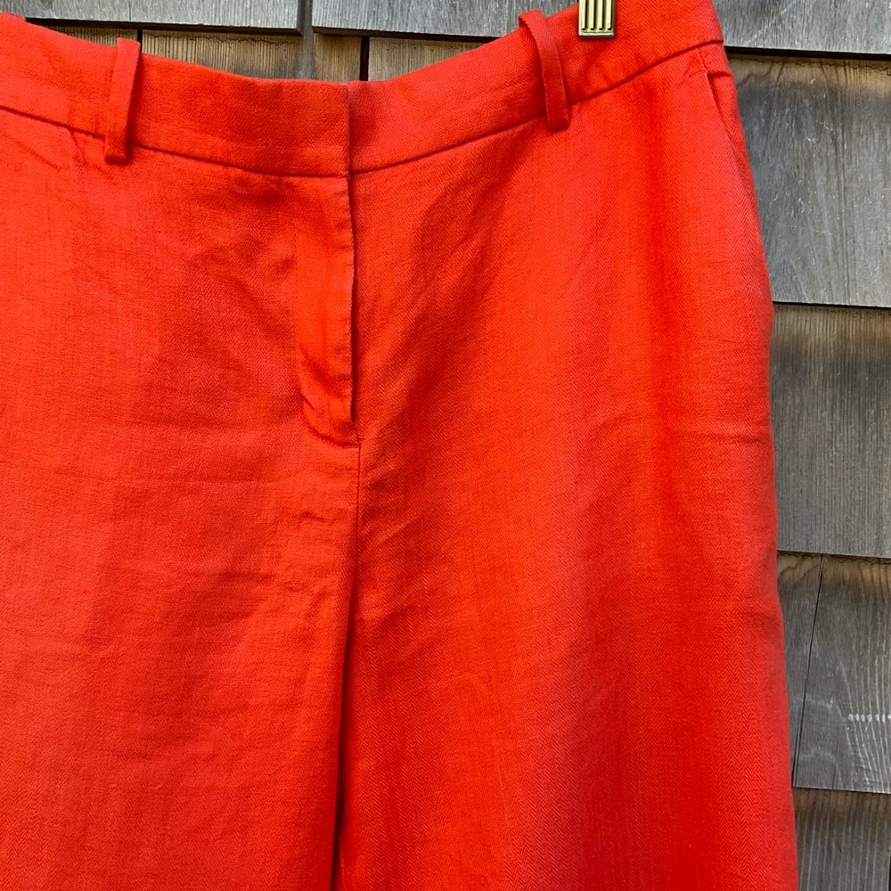 - J.Crew Pants - Picture 3 of 6